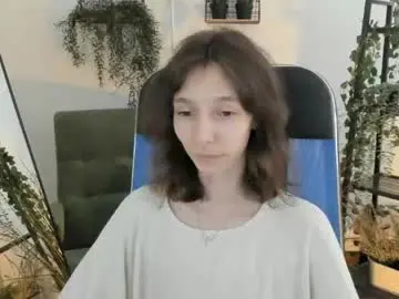 Chaturbate Live Sex of emmanuellbrown