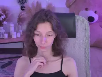Chaturbate Adult Video Chat of emmanuellbrown