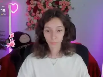 Chaturbate Live Sex Cam of emmanuellbrown
