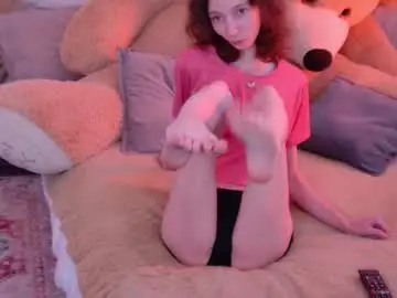 Chaturbate Watch Live Sex Cams of emmanuellbrown