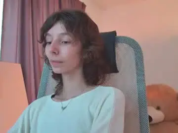 Chaturbate Adult Webcam of emmanuellbrown