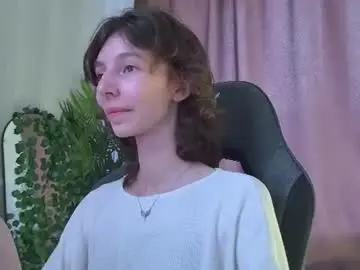 Chaturbate Best live sex cam show of emmanuellbrown