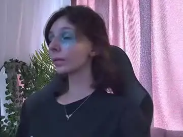 Chaturbate Best live sex cam show of emmanuellbrown