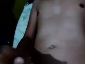 Chaturbate Live Sex Cam of fernandoarturolopeztorres
