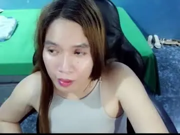 Chaturbate Private Sex Chat of flawlesskindtrans007