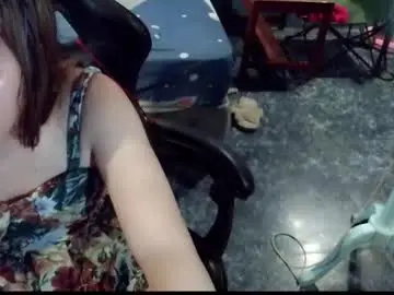 Chaturbate Watch Live Sex Cams of flawlesskindtrans007