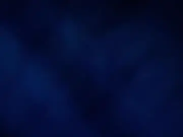 Chaturbate Sex Chat of freida_jones