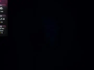 Chaturbate Free Live Porn of freida_jones