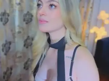 Chaturbate Private Sex Chat of fresita_pink_