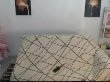 Chaturbate Best Webcam of fuckingtranneli69xxx