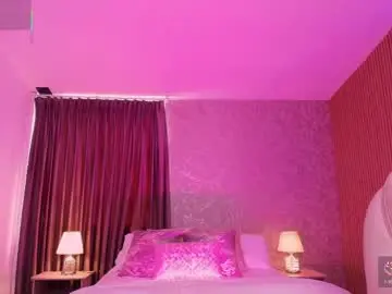 Chaturbate Adult Video Chat of gabbie_myers