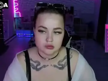 Chaturbate Free Live Porn of goddess_kokolla