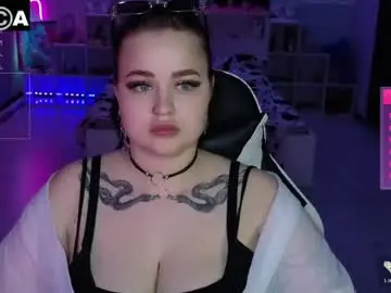 Chaturbate Live Sex of goddess_kokolla