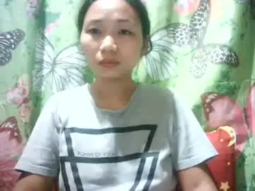 Chaturbate Live Sex Cam of hottest_jenny37