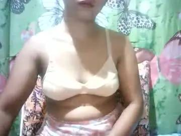 Chaturbate Sex Chat of hottest_jenny37