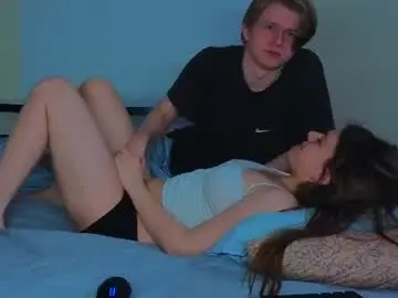 Chaturbate Free Live Porn of ilovehervoice