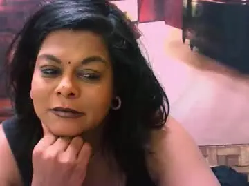 Chaturbate Live Porn of indiancherrypie