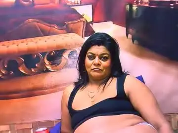 Chaturbate Adult Webcam of indiancherrypie