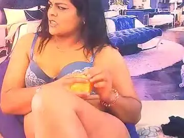 Chaturbate Sex Chat of indiancherrypie