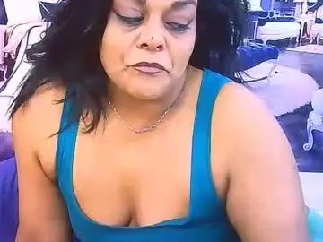 Chaturbate Adult Webcam of indiancherrypie