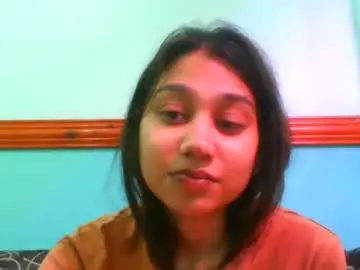 Chaturbate Nude Webcam of indianprettysmile2