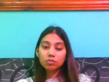 Chaturbate Best Webcam of indianprettysmile2