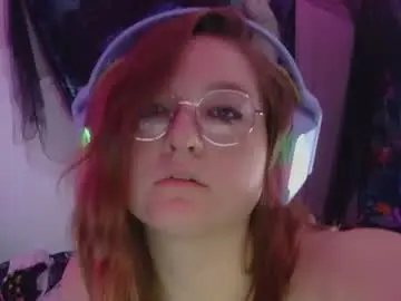 Chaturbate Free Live Porn of irayna_rosei