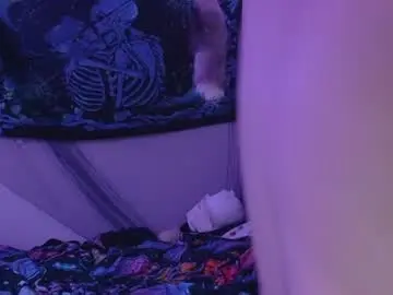 Chaturbate Best Webcam of irayna_rosei
