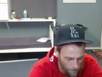 Chaturbate Live Sex of jjameson41