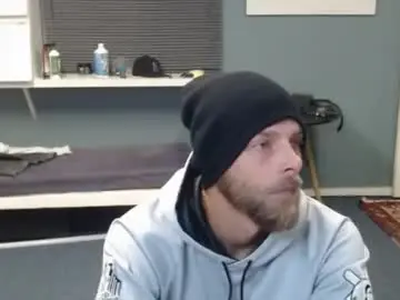 Chaturbate Private Sex Chat of jjameson41