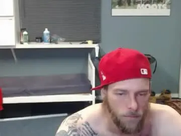 Chaturbate Adult Video Chat of jjameson41