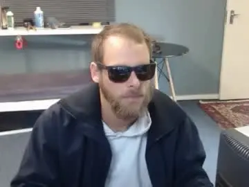 Chaturbate Free Porn Cam of jjameson41