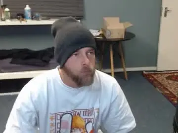 Chaturbate Free Live Porn of jjameson41