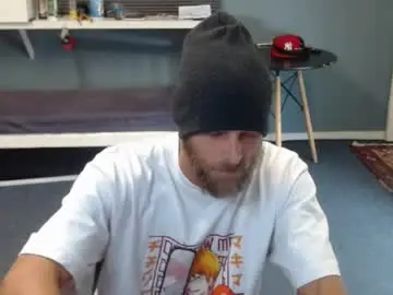 Chaturbate Free Live Porn of jjameson41