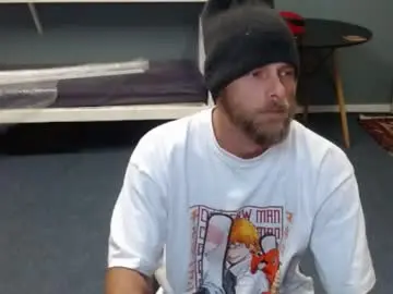 Chaturbate Sex Cam of jjameson41