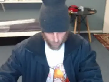 Chaturbate Live Porn of jjameson41