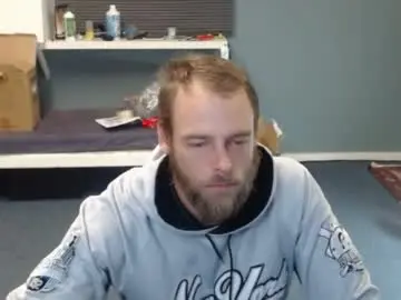 Chaturbate Private Sex Chat of jjameson41