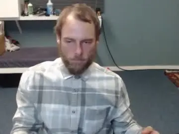 Chaturbate Adult Video Chat of jjameson41