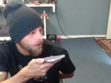 Chaturbate Live Sex of jjameson41