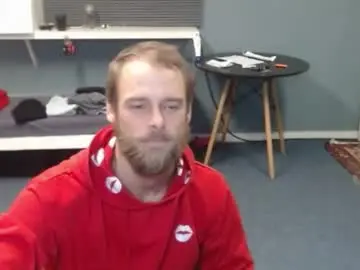 Chaturbate Live Sex of jjameson41