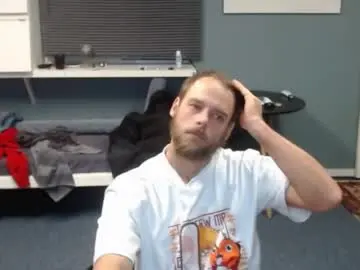 Chaturbate Live Sex of jjameson41