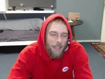 Chaturbate Live Sex Cam of jjameson41