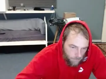 Chaturbate Adult Webcam of jjameson41