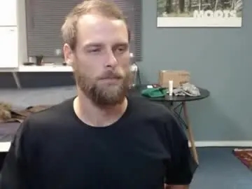 Chaturbate Adult Video Chat of jjameson41