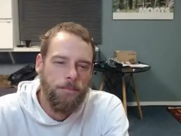 Chaturbate Live Sex of jjameson41