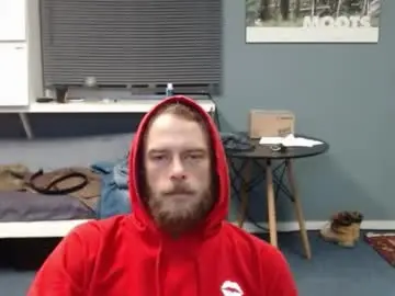 Chaturbate Free Live Porn of jjameson41