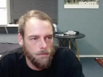 Chaturbate Live Sex of jjameson41