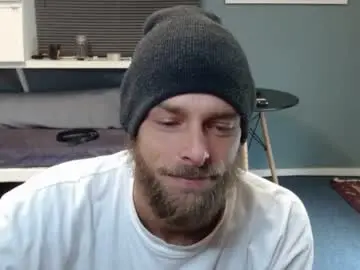 Chaturbate Free Live Porn of jjameson41