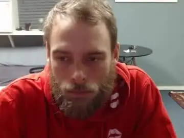 Chaturbate Live Porn of jjameson41