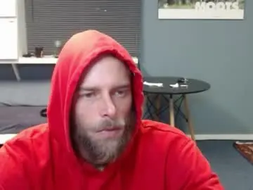 Chaturbate Live Sex Cam of jjameson41